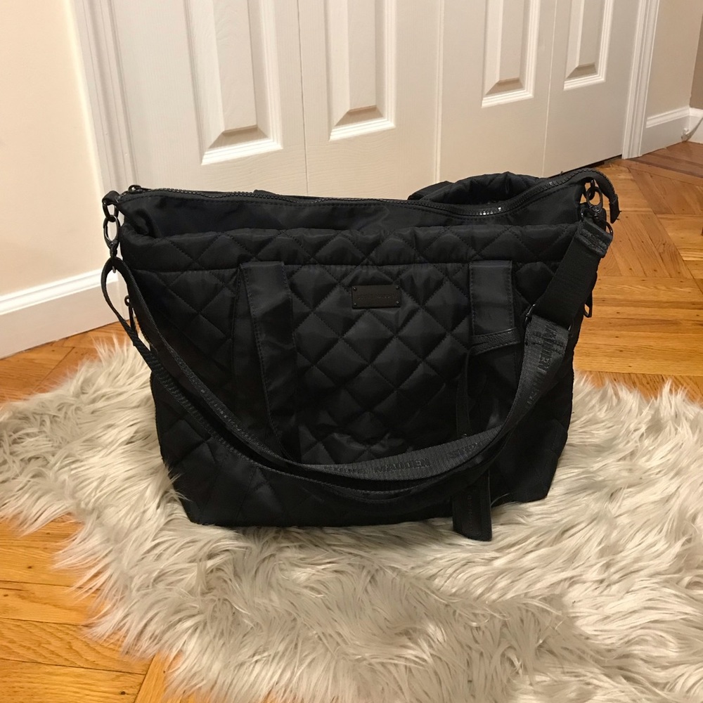 Steve Madden Bag ❣︎